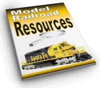 railroad resources